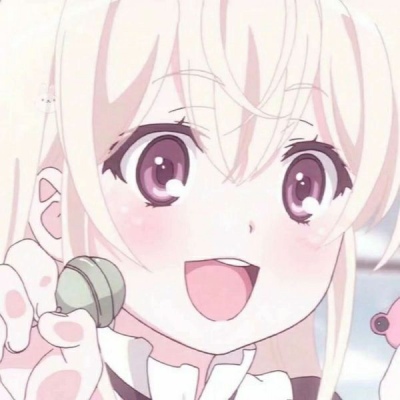 宁陵FurryQQ群介绍